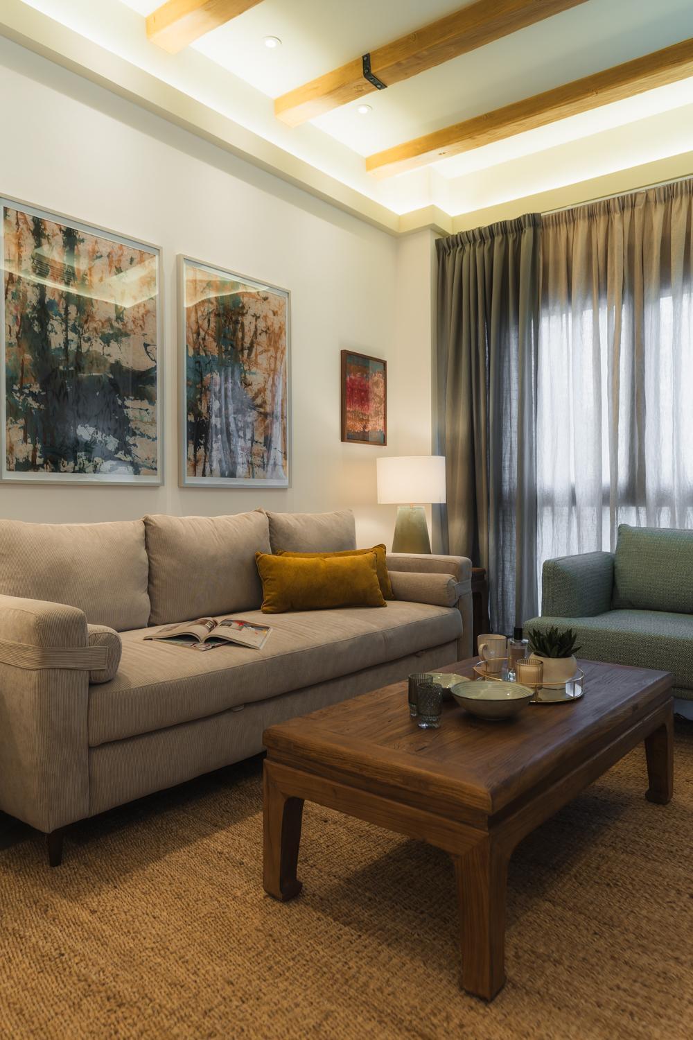Constitucion Apartment - Free Parking Granada Buitenkant foto
